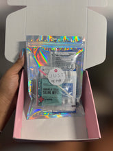 Load image into Gallery viewer, Piercing Care Essential Kit
