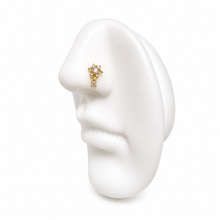 Load image into Gallery viewer, Lili Nose Stud
