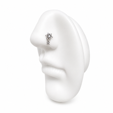 Load image into Gallery viewer, Lili Nose Stud
