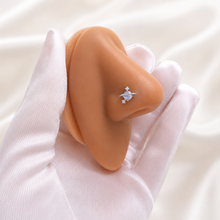 Load image into Gallery viewer, Galaxy Nose Stud
