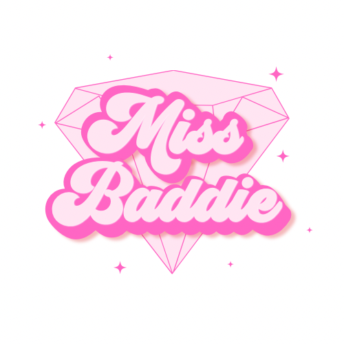 MISS BADDIE BOUTIQUE GIFT CARD